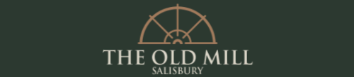 oldmill